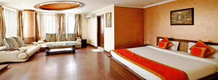 787/Chirag Residency - New Delhi 07.jpg